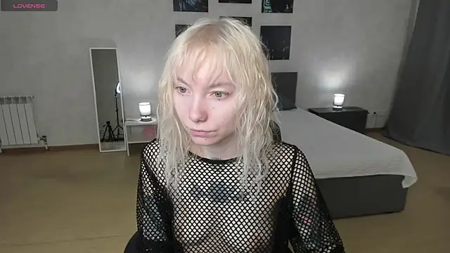 tattoo art baby online show from November 29, 1:20 am