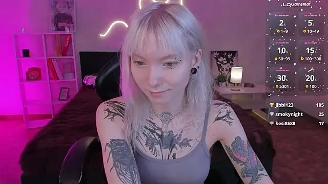 tattoo art baby online show from April 22, 2:52 am
