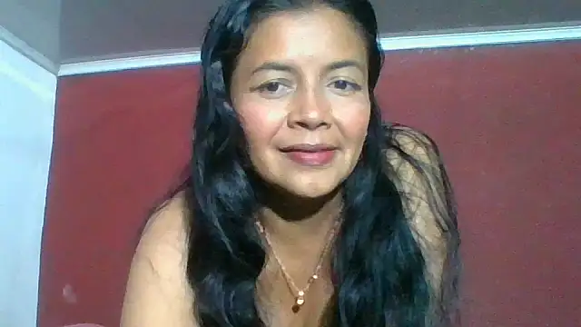 DianaOchoa  online show from November 12, 3:59 am
