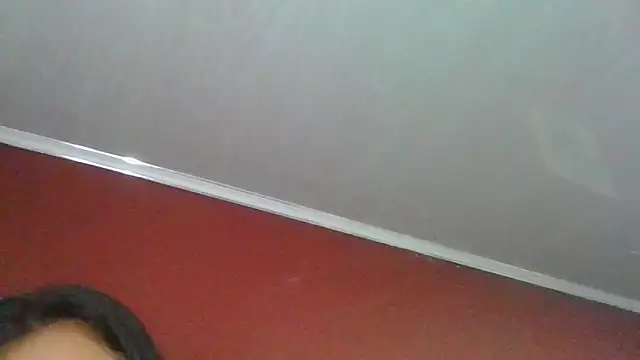 DianaOchoa  online show from March 17, 7:12 am