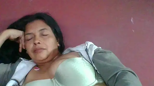 DianaOchoa  online show from March 9, 4:26 am