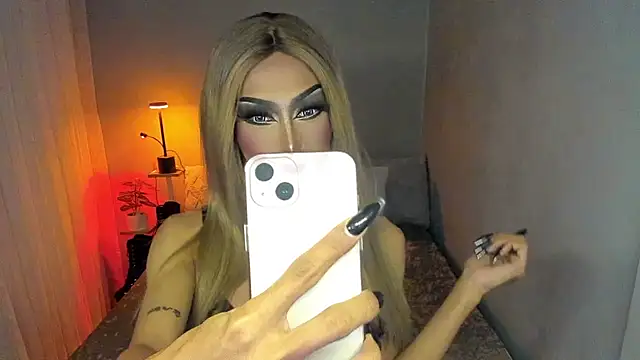 anitacruise online show from October 19, 12:56 am