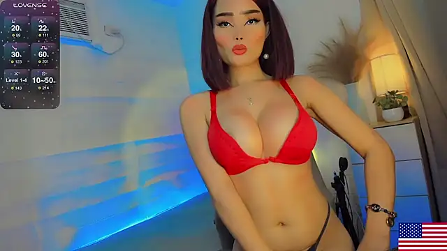 Queen Of all Media online show from March 18, 7:08 pm