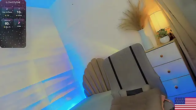 Queen Of all Media online show from October 2, 9:42 pm