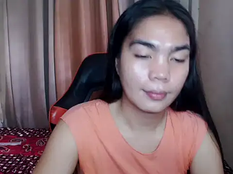 Snapshot of Simple_Martina chatting on September 22, 2:32 am Simple Martina online show from September 22, 2:32 am