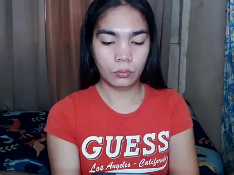 Snapshot of Simple_Martina chatting on October 30, 1:52 am Simple Martina online show from October 30, 1:52 am