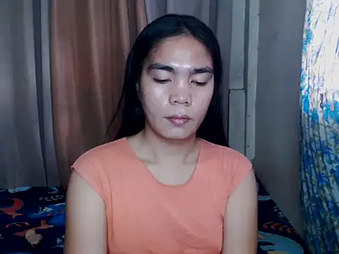 Snapshot of Simple_Martina chatting on October 1, 12:48 am Simple Martina online show from October 1, 12:48 am
