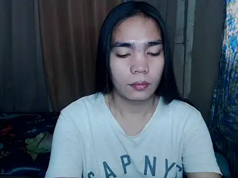 Simple Martina online show from November 25, 2:25 am