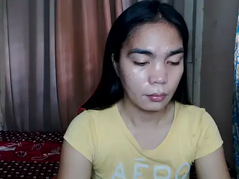 Snapshot of Simple_Martina chatting on September 25, 3:38 am Simple Martina online show from September 25, 3:38 am