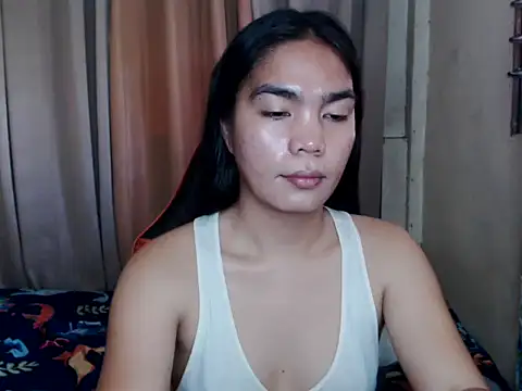 Snapshot of Simple_Martina chatting on September 28, 3:02 am Simple Martina online show from September 28, 3:02 am