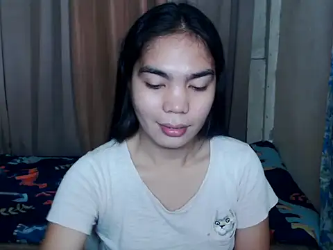 Snapshot of Simple_Martina chatting on October 14, 2:03 am Simple Martina online show from October 14, 2:03 am