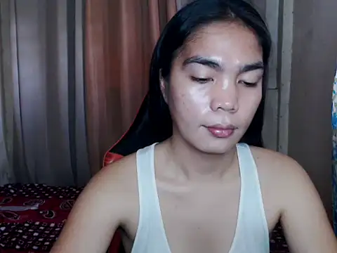 Snapshot of Simple_Martina chatting on September 19, 1:48 am Simple Martina online show from September 19, 1:48 am