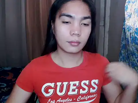 Snapshot of Simple_Martina chatting on November 2, 1:09 am Simple Martina online show from November 2, 1:09 am