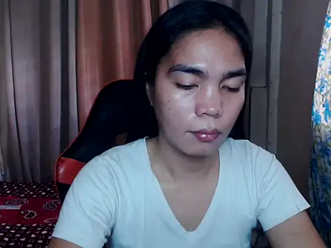 Snapshot of Simple_Martina chatting on September 23, 2:43 am Simple Martina online show from September 23, 2:43 am