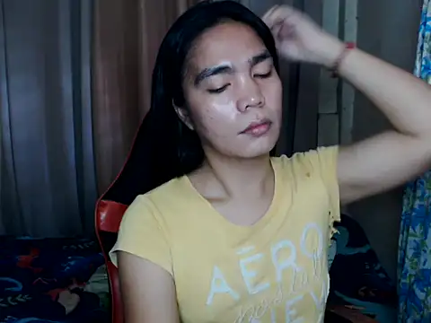 Snapshot of Simple_Martina chatting on September 27, 2:52 am Simple Martina online show from September 27, 2:52 am