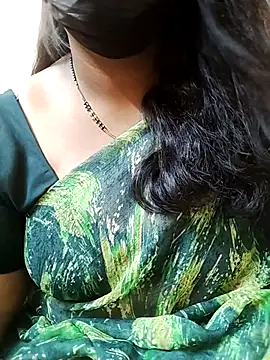 sreedevi- online show from September 30, 12:55 pm