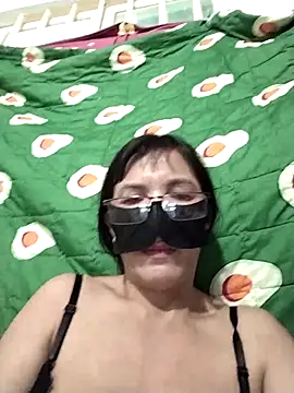 Snapshot of Tina_2pp chatting on October 17, 8:39 am Tina 2pp online show from October 17, 8:39 am