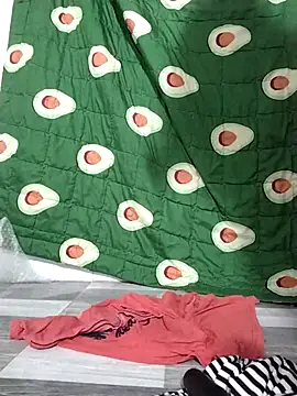 Snapshot of Tina_2pp chatting on October 12, 3:03 pm Tina 2pp online show from October 12, 3:03 pm