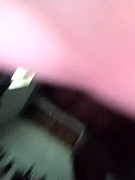 Snapshot of Tina_2pp chatting on October 15, 2:25 am Tina 2pp online show from October 15, 2:25 am