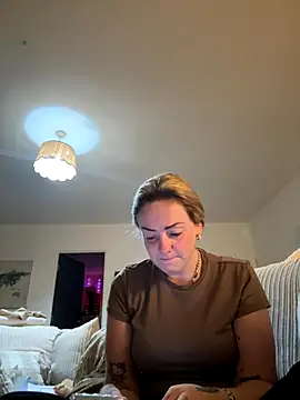 SofiaaBlackk online show from November 18, 9:21 am