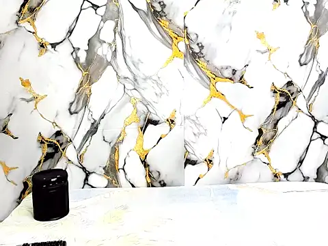 Snapshot of indianerotica69 chatting on October 23, 5:41 pm indianerotica69 online show from October 23, 5:41 pm