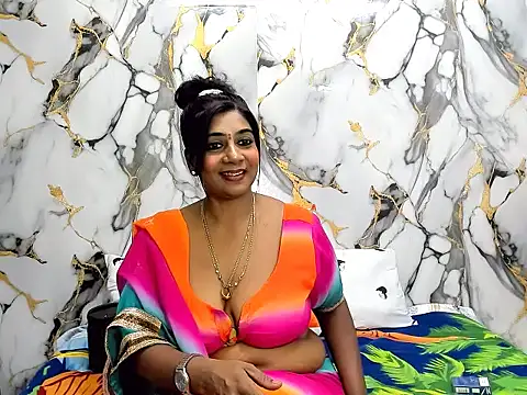 Snapshot of indianerotica69 chatting on October 20, 5:27 pm indianerotica69 online show from October 20, 5:27 pm