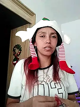 valeriasweet  online show from December 16, 5:52 pm