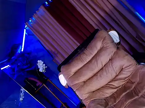 Snapshot of Misslexielore88 chatting on October 4, 9:41 pm Misslexielore88 online show from October 4, 9:41 pm