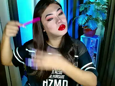 bigfattycocksonya27 online show from October 21, 7:23 am