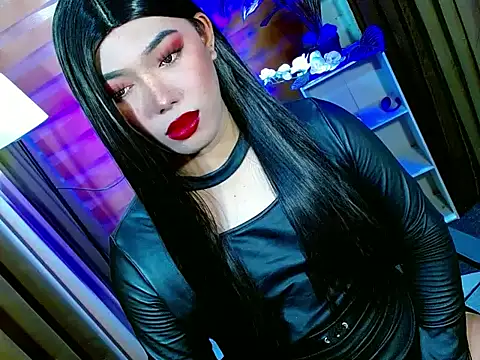 bigfattycocksonya27 online show from April 25, 9:34 am