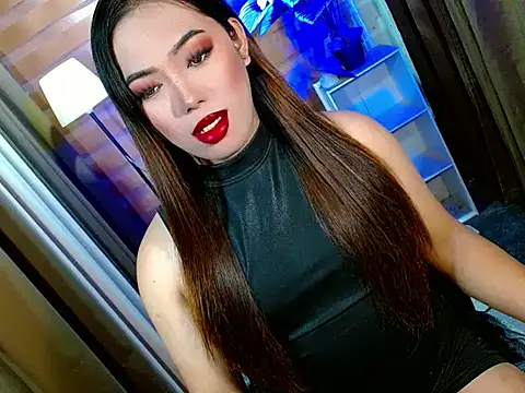 bigfattycocksonya27 online show from March 25, 9:34 am