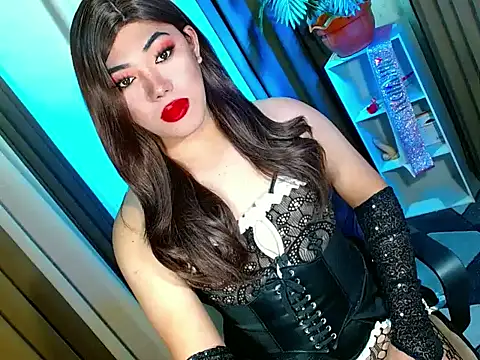 bigfattycocksonya27 online show from October 25, 8:44 am