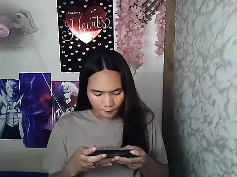 Snapshot of Sexyjane_24 chatting on October 24, 5:20 pm Sexyjane 24 online show from October 24, 5:20 pm