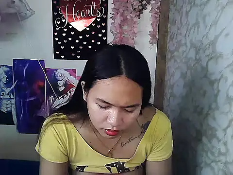 Snapshot of Sexyjane_24 chatting on October 22, 1:54 am Sexyjane 24 online show from October 22, 1:54 am