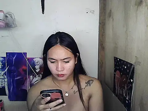 Snapshot of Sexyjane_24 chatting on October 6, 1:33 am Sexyjane 24 online show from October 6, 1:33 am