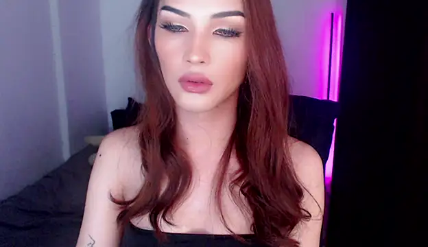 Alicegreenexx online show from February 20, 2:51 pm