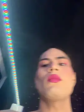 naho love online show from September 26, 6:22 am