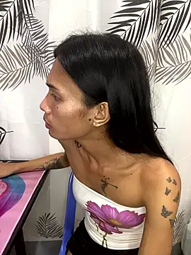 kate 69x online show from January 13, 4:07 am