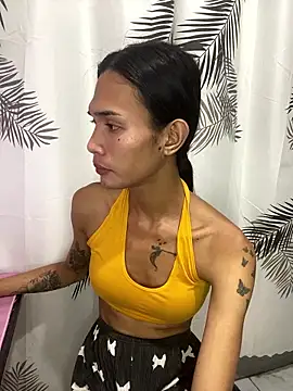 kate 69x online show from January 12, 3:56 am