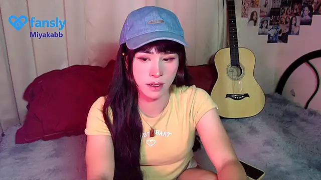 chakababe online show from March 30, 3:22 pm