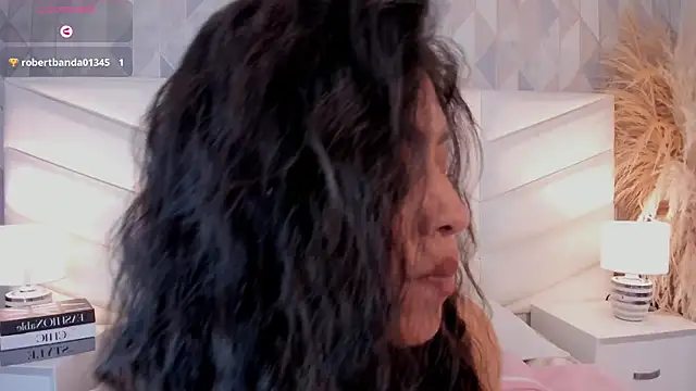 victoria   jonnes online show from September 20, 1:20 pm