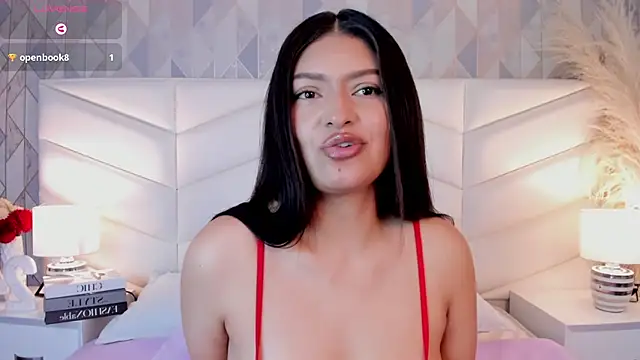 victoria   jonnes online show from September 16, 12:46 pm