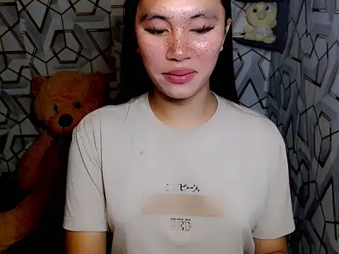 sugar hailey online show from October 12, 2:08 pm