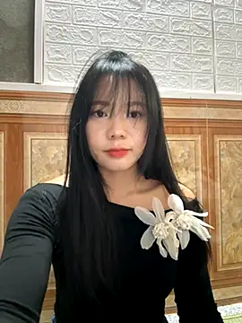 binejr online show from October 11, 6:07 am