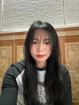 binejr online show from October 9, 8:29 am