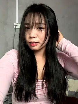 binejr online show from October 16, 3:53 am