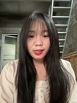 binejr online show from October 8, 3:55 am