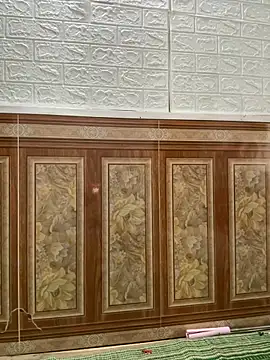 binejr online show from October 28, 7:47 am