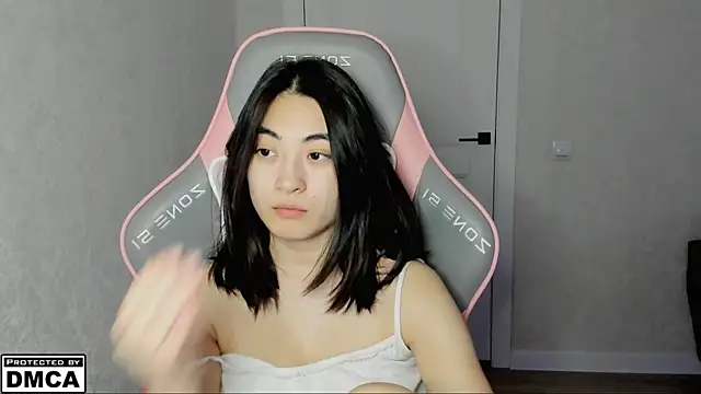 MeilideQian1 online show from November 15, 11:22 am