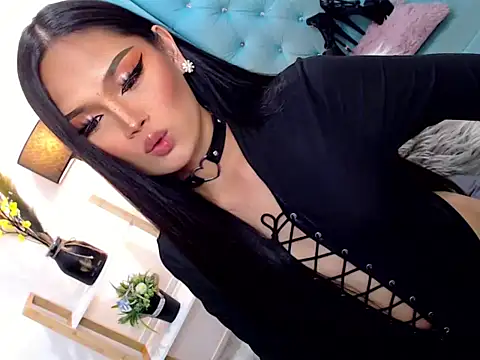 Snapshot of Cleofex chatting on October 22, 10:59 pm Cleofex online show from October 22, 10:59 pm